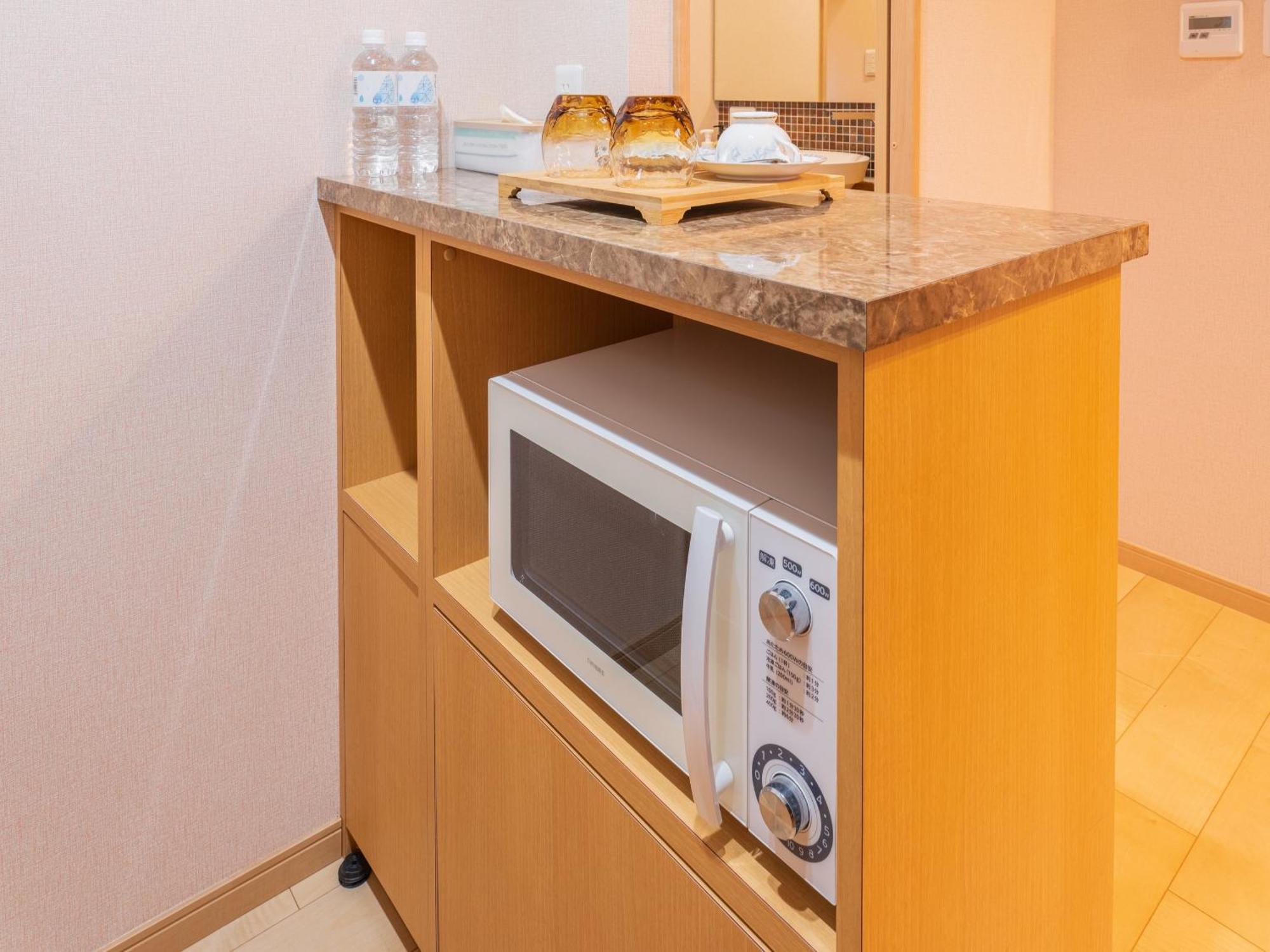 Oukai Villa Izumi Izumi  ภายนอก รูปภาพ